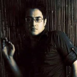 دانلود آهنگ علی زارعی ای کاش