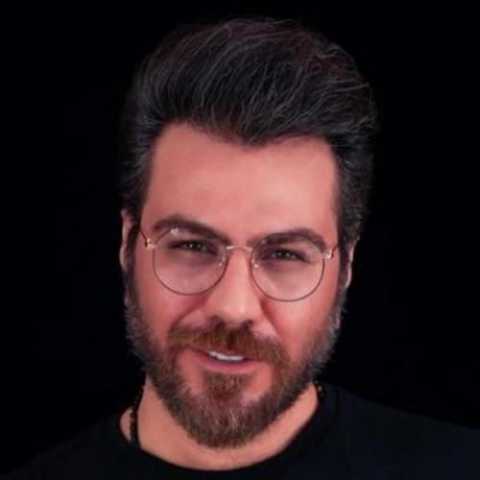 دانلود آهنگ گرشا رضایی بن بست