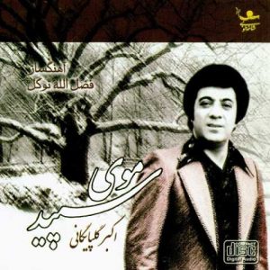 دانلود آهنگ گلپا خونه عشق من و تو