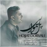 دانلود آهنگ حجت درولی پل هوایی