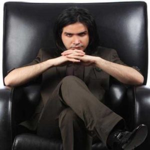 دانلود آهنگ محسن یگانه گرد و غبار