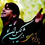 دانلود آهنگ پرواز همای باز هوایی شدی