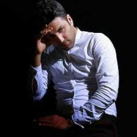 دانلود آهنگ پویا بیاتی زهر