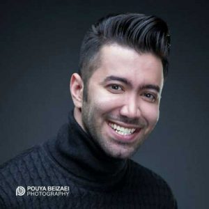 دانلود آهنگ پویان نجف و یاسین ترکی باور نمیکنم