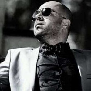 دانلود آهنگ یاسر محمودی بارون