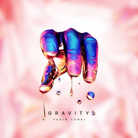دانلود آهنگ یاسین ترکی Gravity