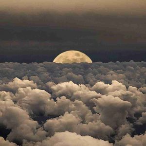 دانلود آهنگ جمال جمالک جمالو اینستاگرام