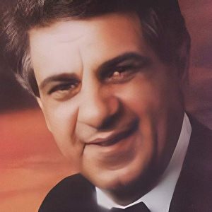 دانلود آهنگ منوچهر سخایی میدونم میدونم