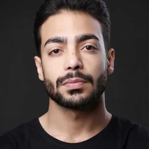 دانلود آهنگ علی جواد زاده فرهادم