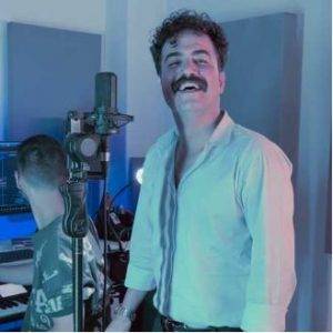 دانلود آهنگ ارسلان سالارخان موهاش