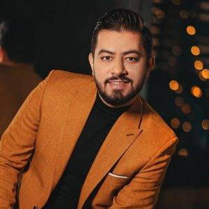دانلود آهنگ حسین حقیقی امشب همه هستن