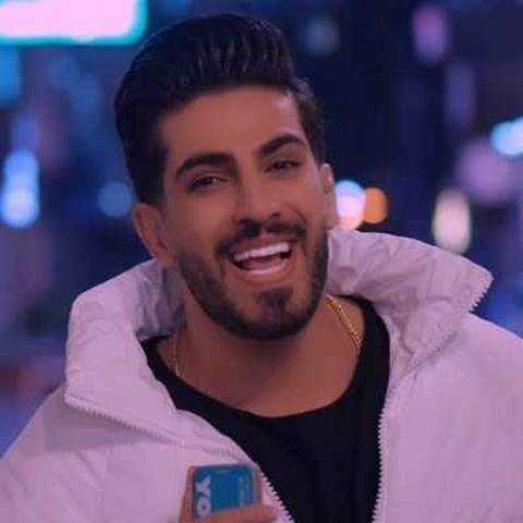 دانلود آهنگ محمد کجوری دادا های داداشی