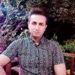 دانلود آهنگ مرتضی جعفرزاده زمین به آسمون بره