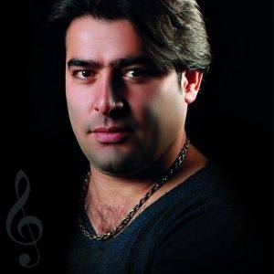 دانلود آهنگ مرتضی سرمدی بهش بگین
