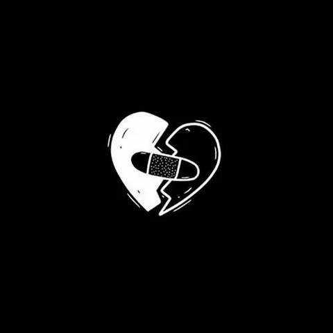 دانلود آهنگ وﻗﺘﻰ ﻣﻴﺎی ﺻﺪای ﭘﺎﺗﻮ