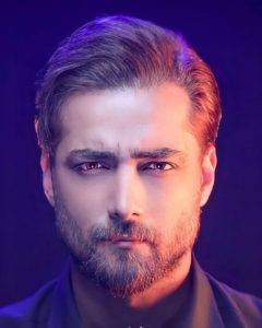 دانلود آهنگ امیر مقاره دل ما