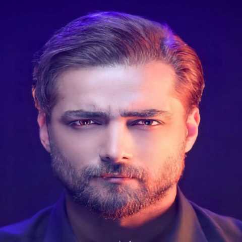 دانلود آهنگ امیر مقاره دل ما