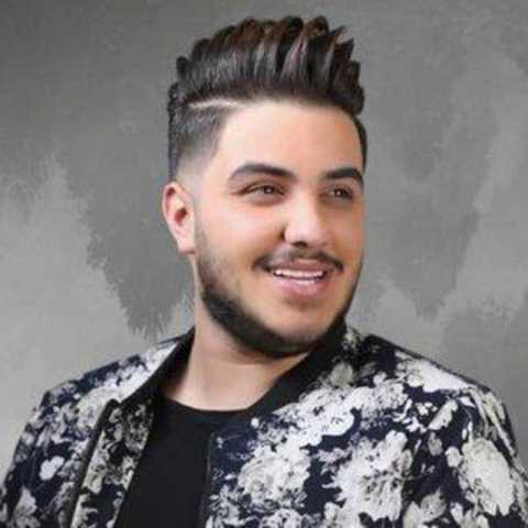 دانلود آهنگ آرون افشار ای ساحل آرامش