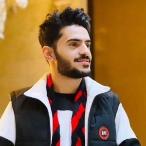 دانلود آهنگ اصغر علیزاده دفتر خاطراتمو
