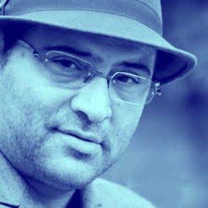 دانلود آهنگ مهرداد آسمانی مریم گل ناز منه