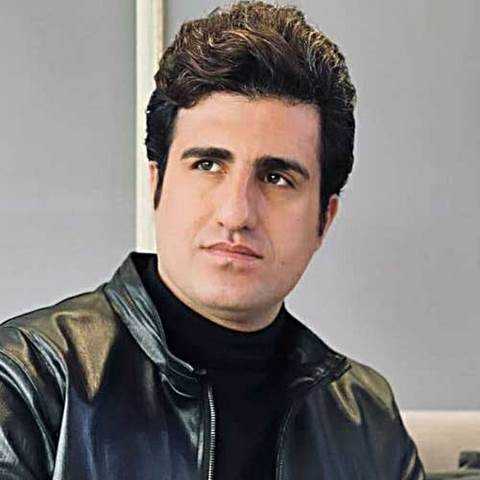 دانلود آهنگ محسن لرستانی اﻣﺸﻮ ﻣﻴﺮم ﻣﺤﻠﺸﺎن
