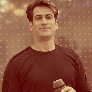 دانلود آهنگ مسلم فتاحی نرو مریم