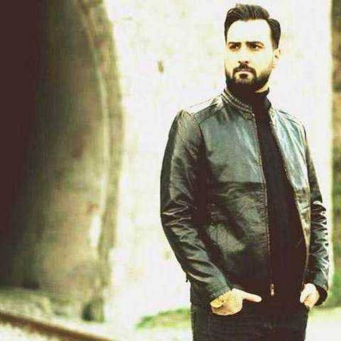 دانلود آهنگ سعید فلاح دستات سرد سردن