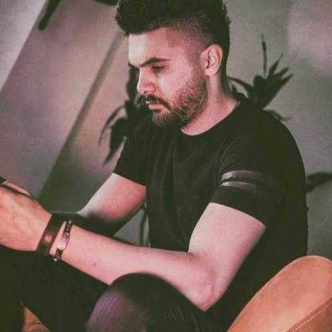 دانلود آهنگ سینا پارسیان چشات