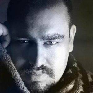 دانلود آهنگ سینا صداقت نازنینا