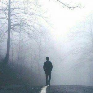 دانلود آهنگ کاش یه بار دیگه