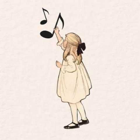 دانلود آهنگ از دﺳﺖ داره ﻣﻴﺮه ﻛﻞ ذوق و ﺷﻮق ﻣﻦ
