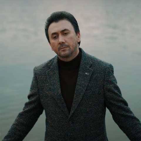 دانلود آهنگ ترکی آقشین فاتح کهنه مساژلار