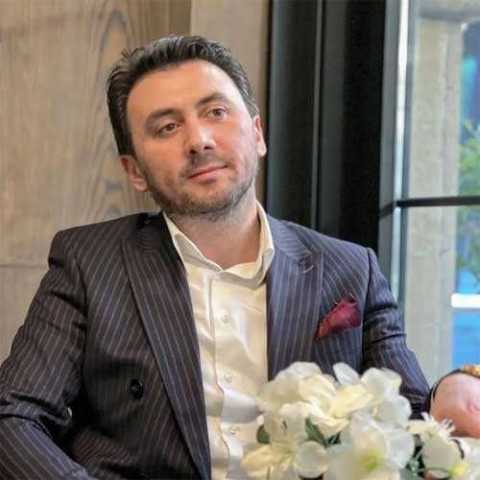 دانلود آهنگ ترکی آقشین فاتح