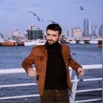 دانلود آهنگ ترکی آصف محرم اف بیری اولا