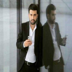 دانلود آهنگ ترکی آصف محرم اف گل گور