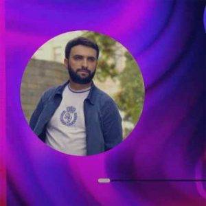 دانلود آهنگ ترکی آصف محرم اف کیمسن