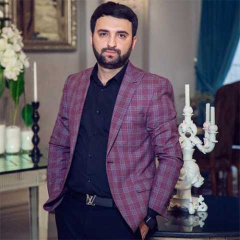 دانلود آهنگ ترکی آصف محرم اف پاپوری 