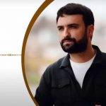 دانلود آهنگ ترکی آصف محرم اف سونونجو بسته