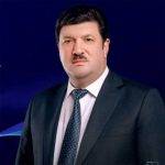دانلود آهنگ ترکی افلاطون قباد اف جانیم آنا