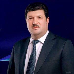 دانلود آهنگ ترکی افلاطون قباد اف جانیم آنا