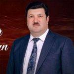 دانلود آهنگ ترکی افلاطون قباد اف قودالار اویناسین