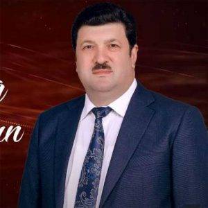 دانلود آهنگ ترکی افلاطون قباد اف قودالار اویناسین