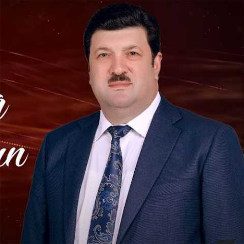 دانلود آهنگ ترکی افلاطون قباد اف قودالار اویناسین