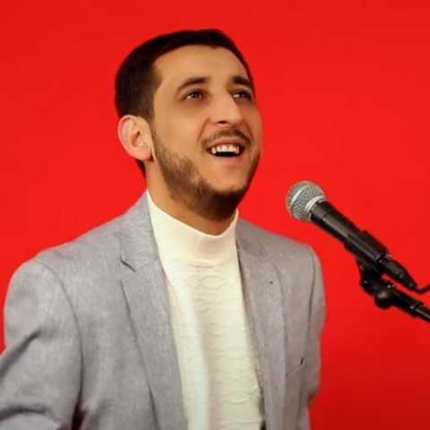 دانلود آهنگ ترکی الچین گویچیلی