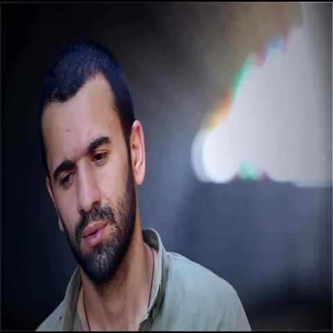 دانلود آهنگ ترکی النور واله Bezen