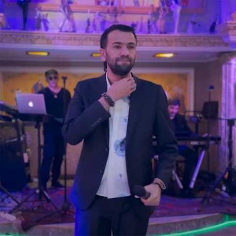 دانلود آهنگ ترکی النور واله بیر بیلسن