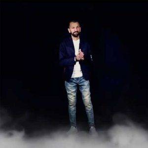 دانلود آهنگ ترکی النور واله گوز نظر