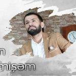 دانلود آهنگ ترکی النور واله سنه من نیلمیشم