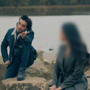 دانلود آهنگ ترکی اسماعیل یاکا سن گدمزسین