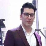 دانلود آهنگ ترکی جمیل بایرامی علی بالا